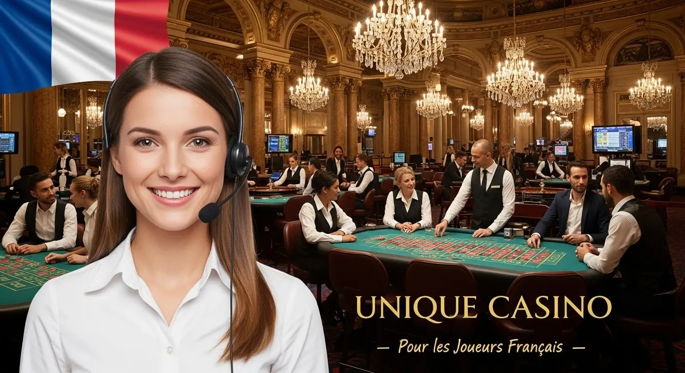 Assistance clientèle win en ligne